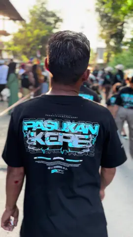 Asekkkkkkkkk#sounhoregjawatimurngantang #foryoupage #sounhoregjawatimur #viral?videotiktok😇😇 