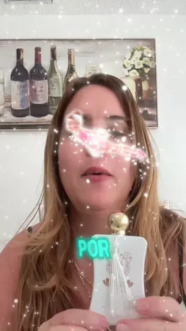 #perfumedemujer #mujereslatinas #paratiiiiiiiiiiiiiiiiiiiiiiiiiiiiiii #tiktokshop #cubanosporelmundo🇨🇺 