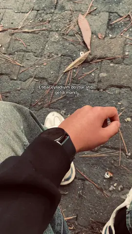 Eh)