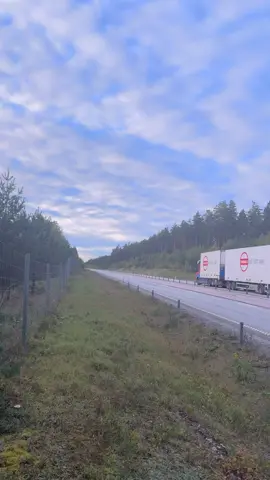 Då har man bockat av framdäcks explosion 