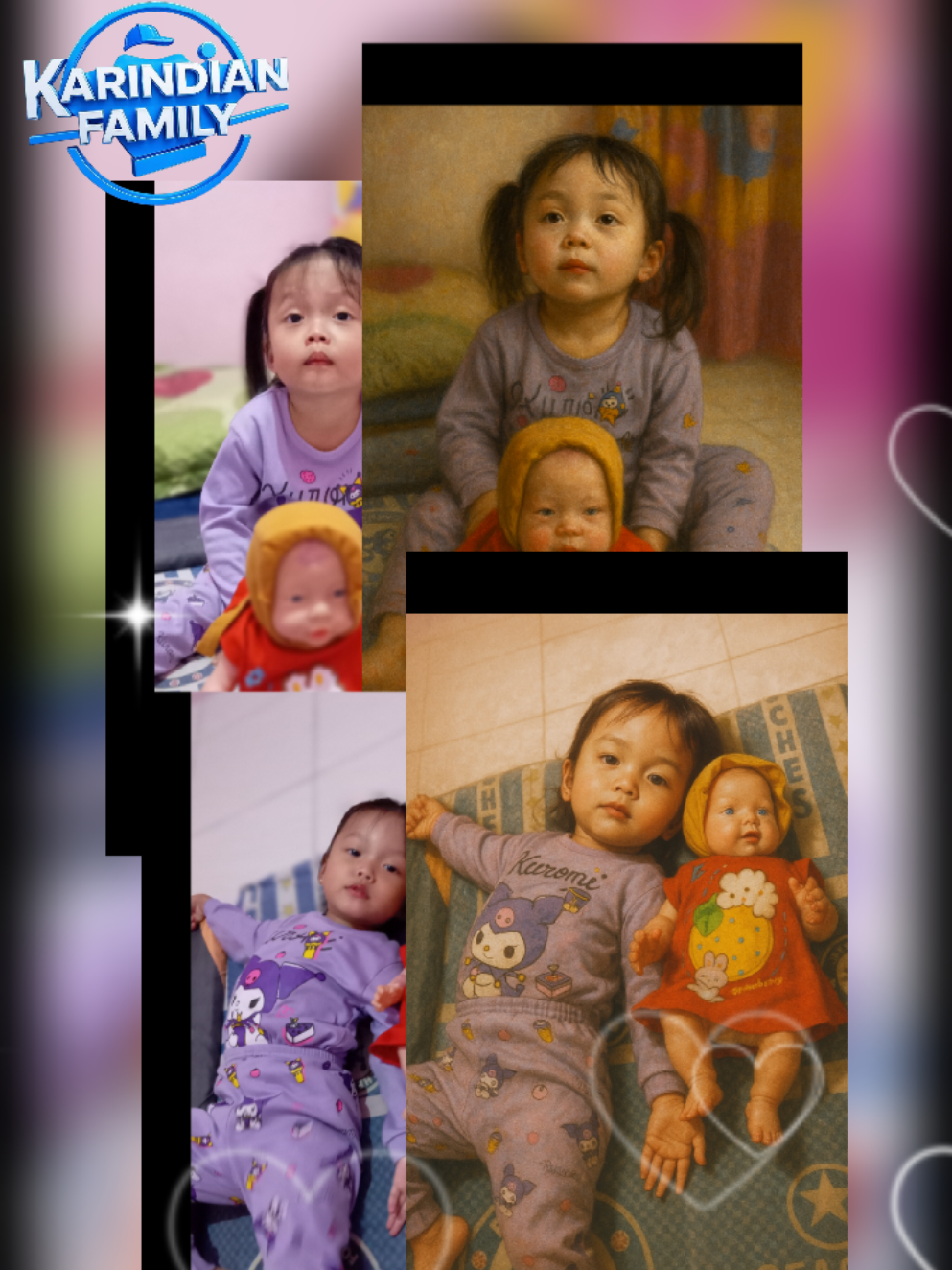 #viral #foryoupage #fyp #cute 