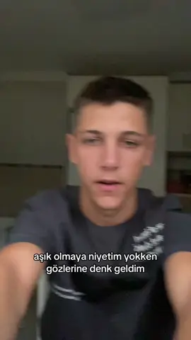 o biliyo kendini