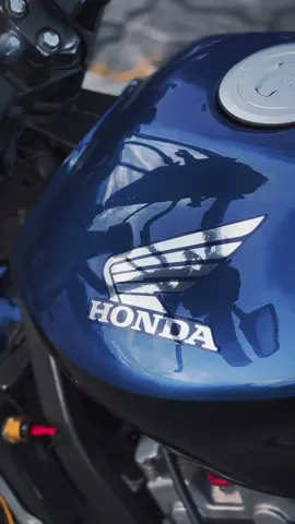 Two wheels move the soul..🪽 #CapCut #hondahornet250 #hornet250 #srilankabike #goviral @HAZY`` @ERAN @_A L V I N 🪽_ @G🍒 @Thurunu Nayanajith🥷🖤 @𝓐𝓝𝓤...🫀 @it’z ~Abhi🥷🖤 @💥😈Harsha_6517_💥🖤 @Chef_Pemiya