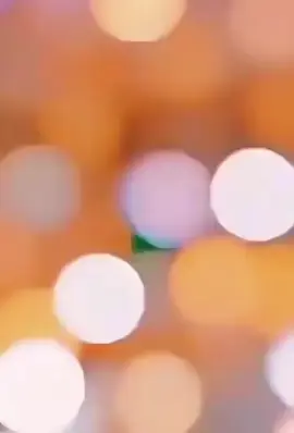 #صحاني الشوق ياحبيبي يانبي صَحاني الشُّوق لَزوركوبقلبي ملّي من نوركلا يومي يخلص بحضوركولا بدي نام يا نَبيقلبي مشتاق للعمرةومن بعدا للروضة سَفرةمابتطفي