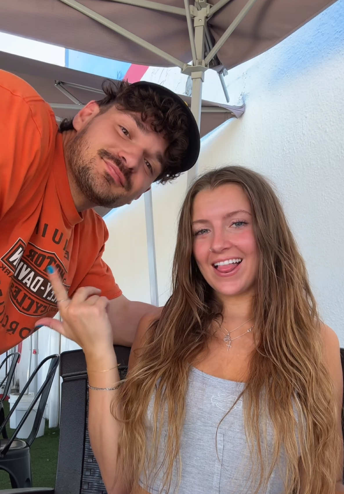 New vid on my YT channel! @Joshua #mrbeast #exes #suzieandjosh #suzietaylor #mrbeastchallenge 