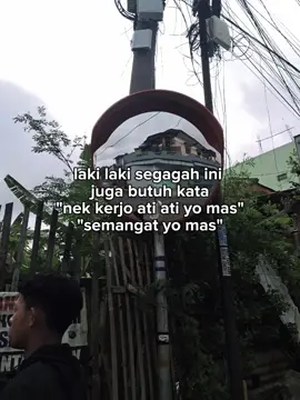 #CapCut 