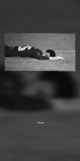 [<إشتقنا إليك فعلمنا أن لا أشتاق>]-@محمد صالح ⚽️ @biro0 #اكسبلورexplore #ئەکتیڤبن🥀🖤ـہہـ٨ــہ #edit #miusic #duhok_zaxo_amedi_semel_akre 