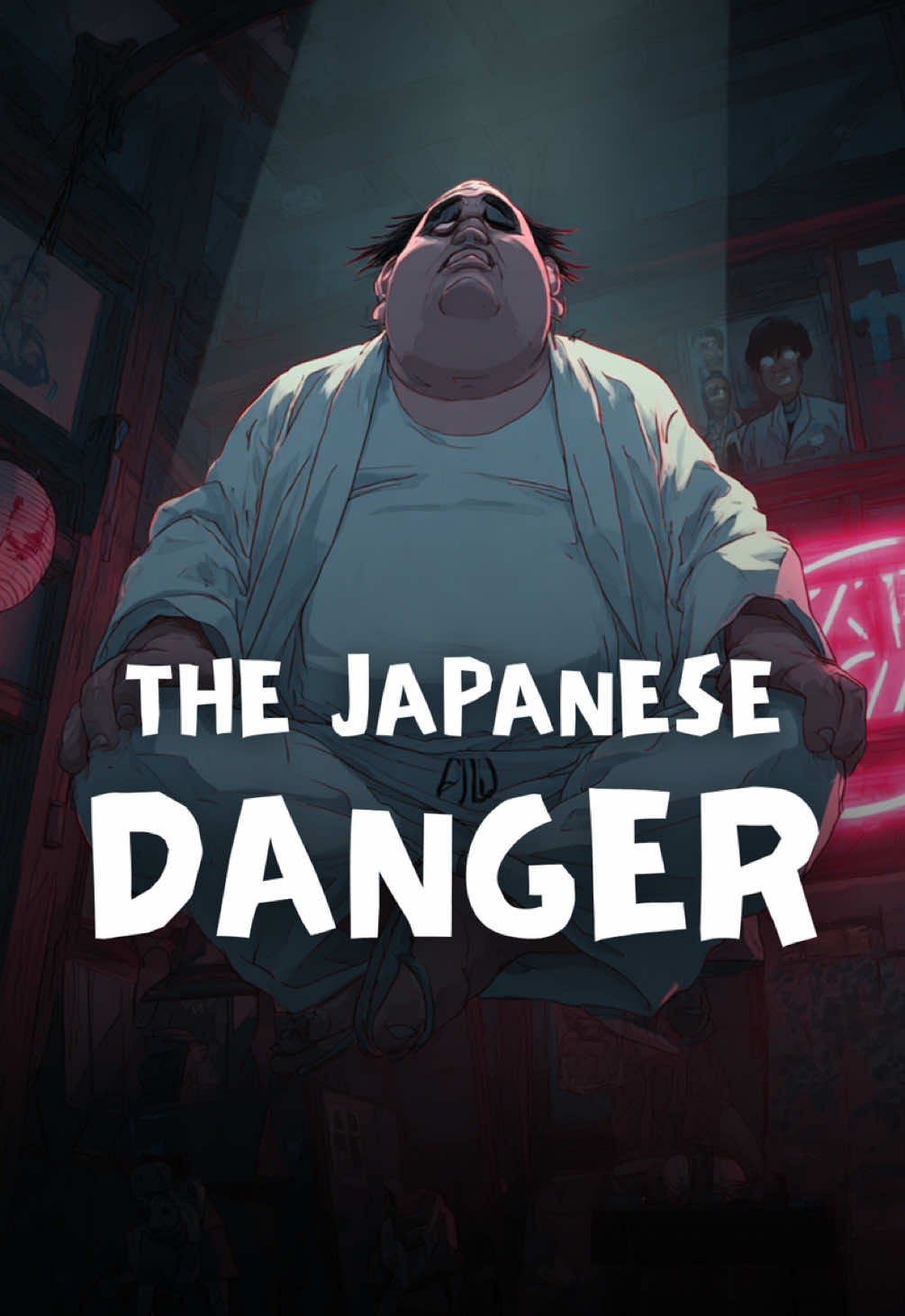 #History #japan #HistoryTime #animation #stories Disclaimer: this should be used as informational and entertainment purposes only