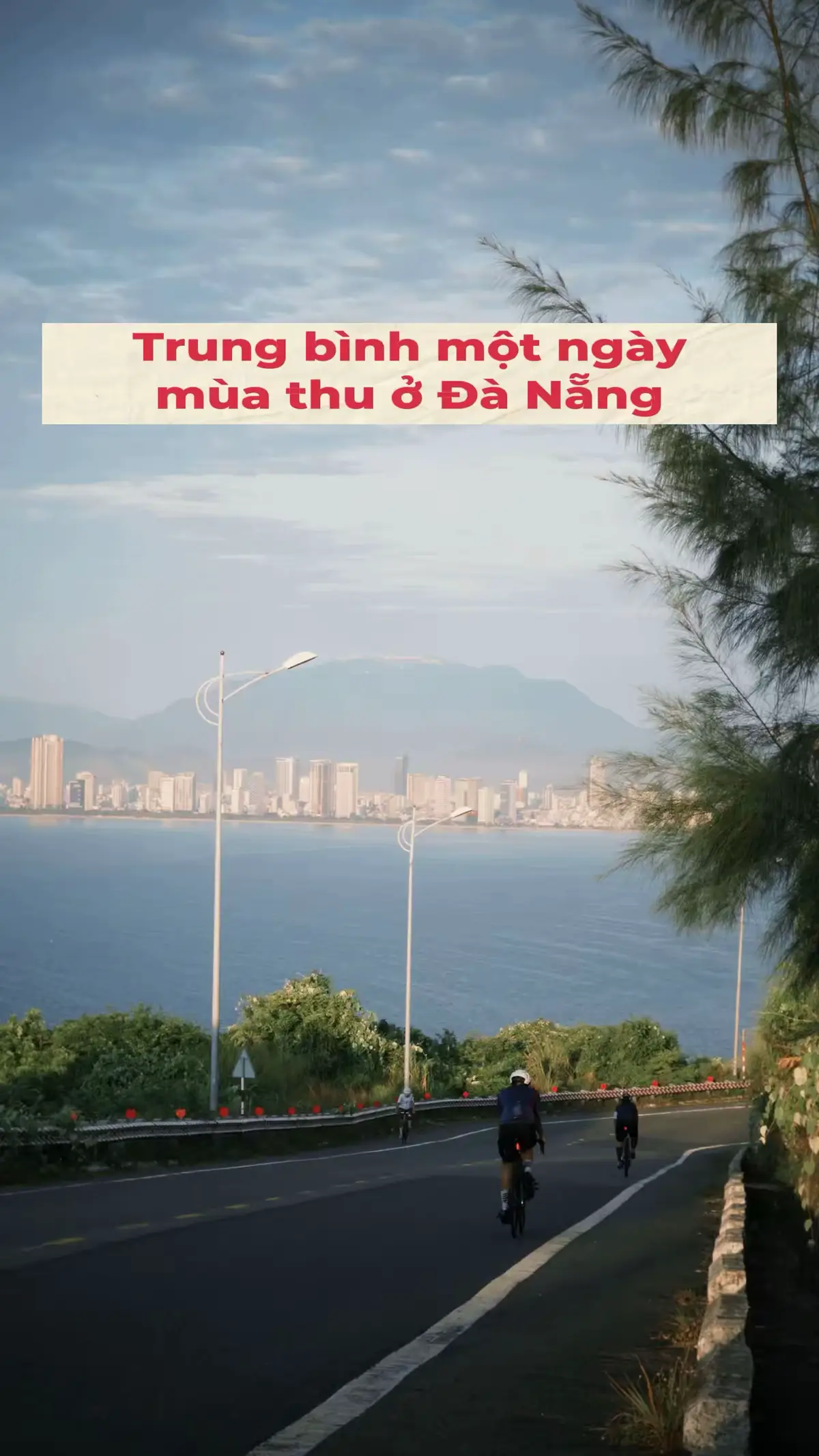 #homnayangi #danangangi #comnuocgichua #danang 