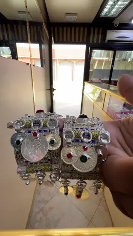 #bijoux_adrar #anzi_tiznit_tafrout😍 #الشعب_الصيني_ماله_حل😂😂 