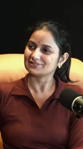 #dilkibaat #trinding #video #foryou @𝕽𝖆𝖒 𝒑𝒖𝒋𝒂𝒏⎝⎝✧Yⱥdⱥv✧⎠⎠ @mis_mogli_391🌹❤️🤗 @Ram Pujan yadav1467 
