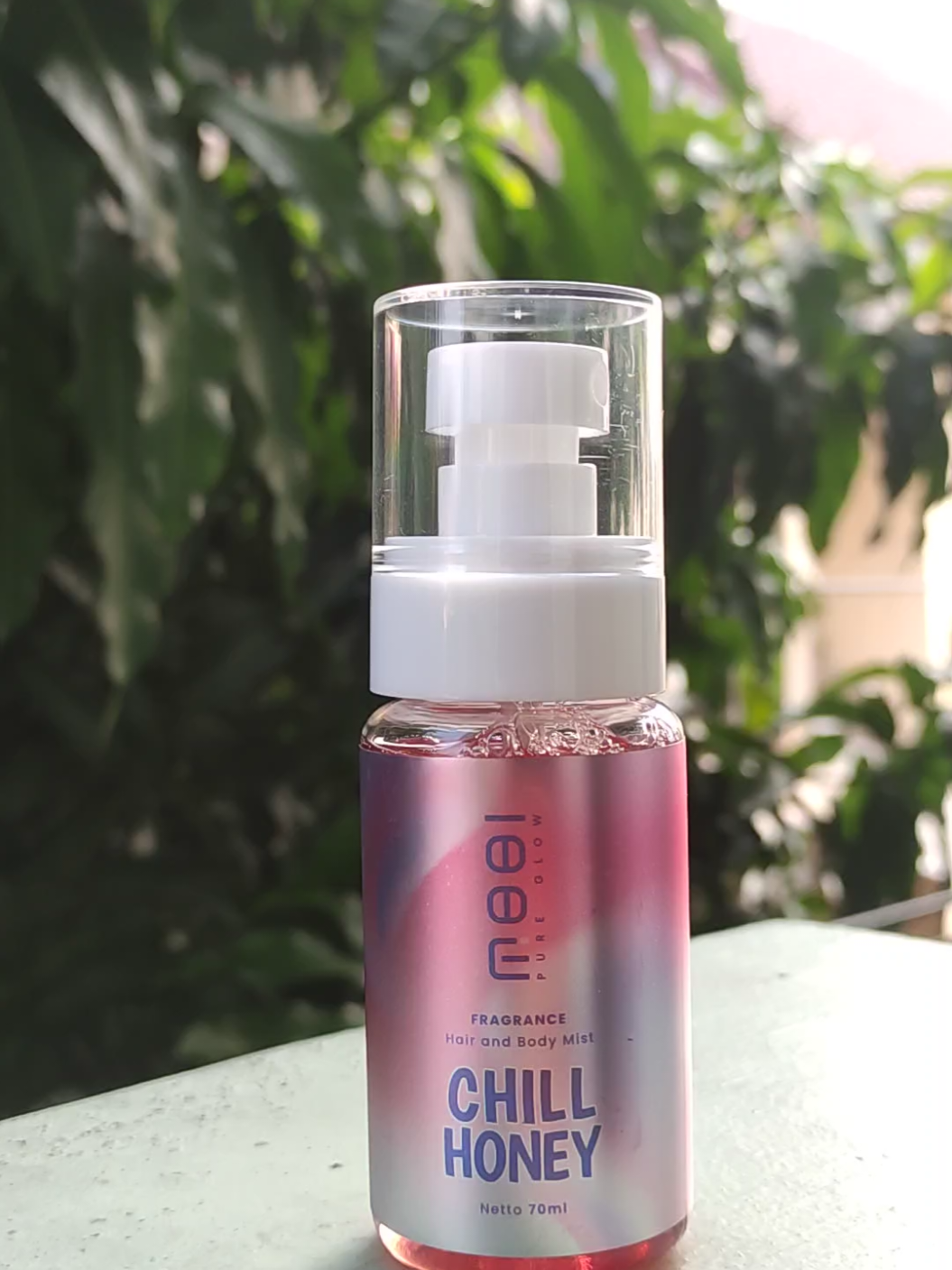 #MOOIBodyMist #mooipureglow #SPGMOOI #PromoGuncang99 #GajianSale 