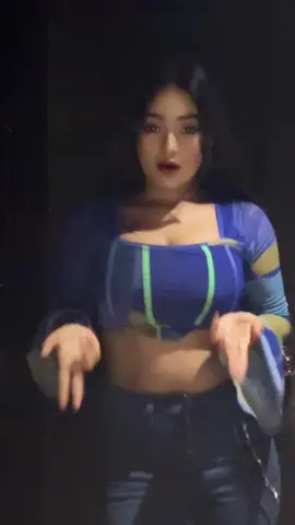 #neha_doll💔 