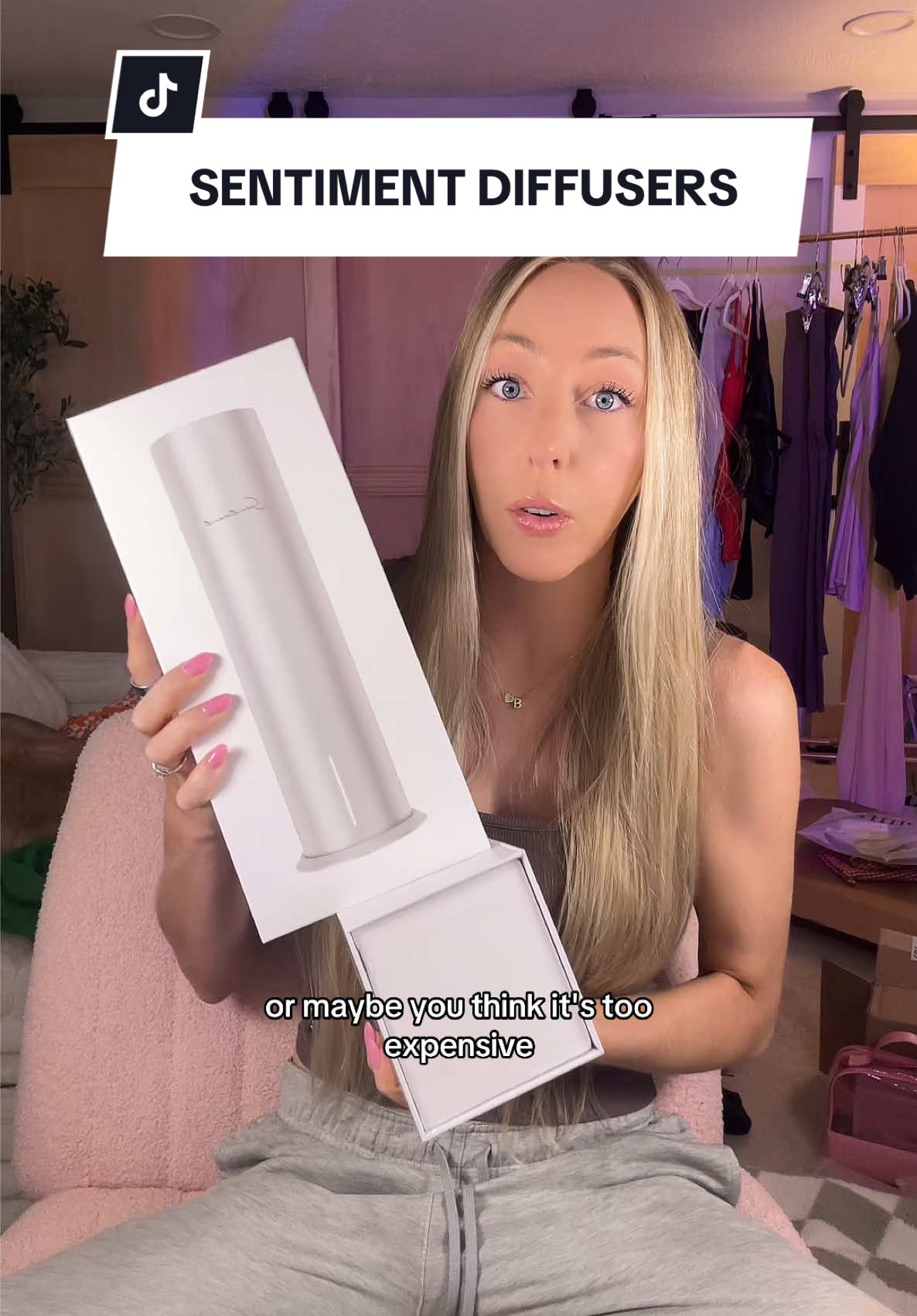 Guaranteed compliments every time someone walks into our home.. #tiktokshopcreatorpicks #tiktokshoprestock #tiktokshopblackfriday #tiktokshopcybermonday #autumnliving 