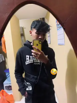 #fyp 