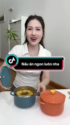 Mì tồm gì chưa các bác ơi #emanhnhaxanhreview #anhnhaxanh #emanhnhaxanh #noinaumi #noigiunhiet 