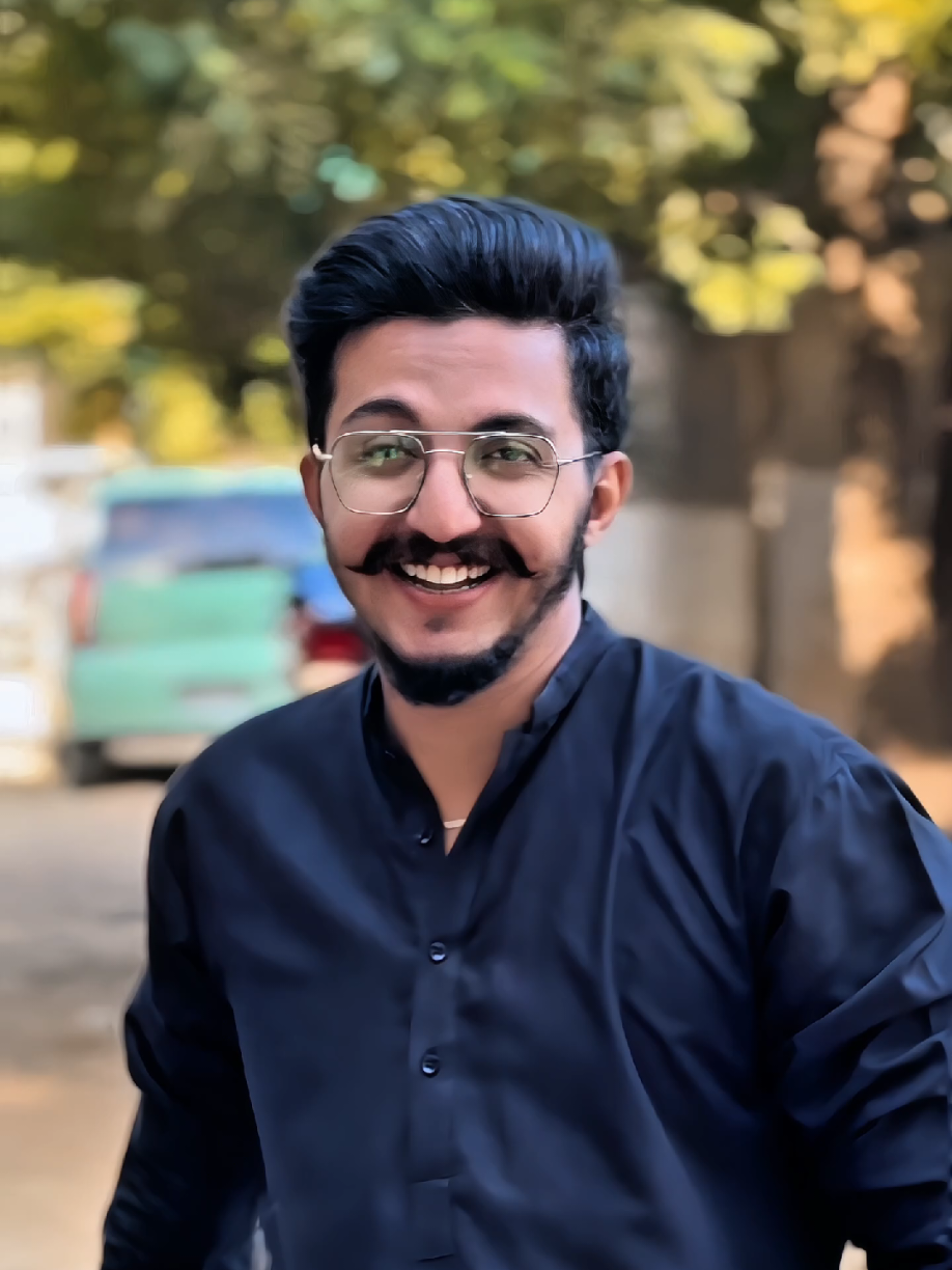 For gamers . ab pyar dikhao video pai ❤😎 #viral #ownvoice #foryoupage #foryou #growvideo 