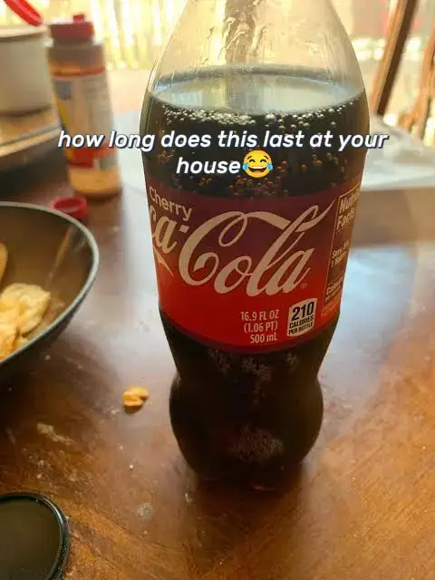 viral videos tiktok videos  song lyrics  best songs  new songs 2025 coke cocomelon mr bean how to make your videos go viral on tiktok#trendingvideo #viral #sirtrill 