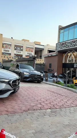 #c200 #mercedes #mercedes  2025✅ Call me :01123404036 #typ #fyppppppppppppppppppppppp 