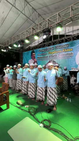 #hadrohalishlah #tholaalbadrualaina #pekalongan #mahlulqiyam 