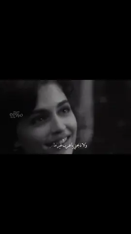 #نـايف #الراضي #اكسبلورر #💔😔 