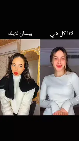 #في هذا اليوم 