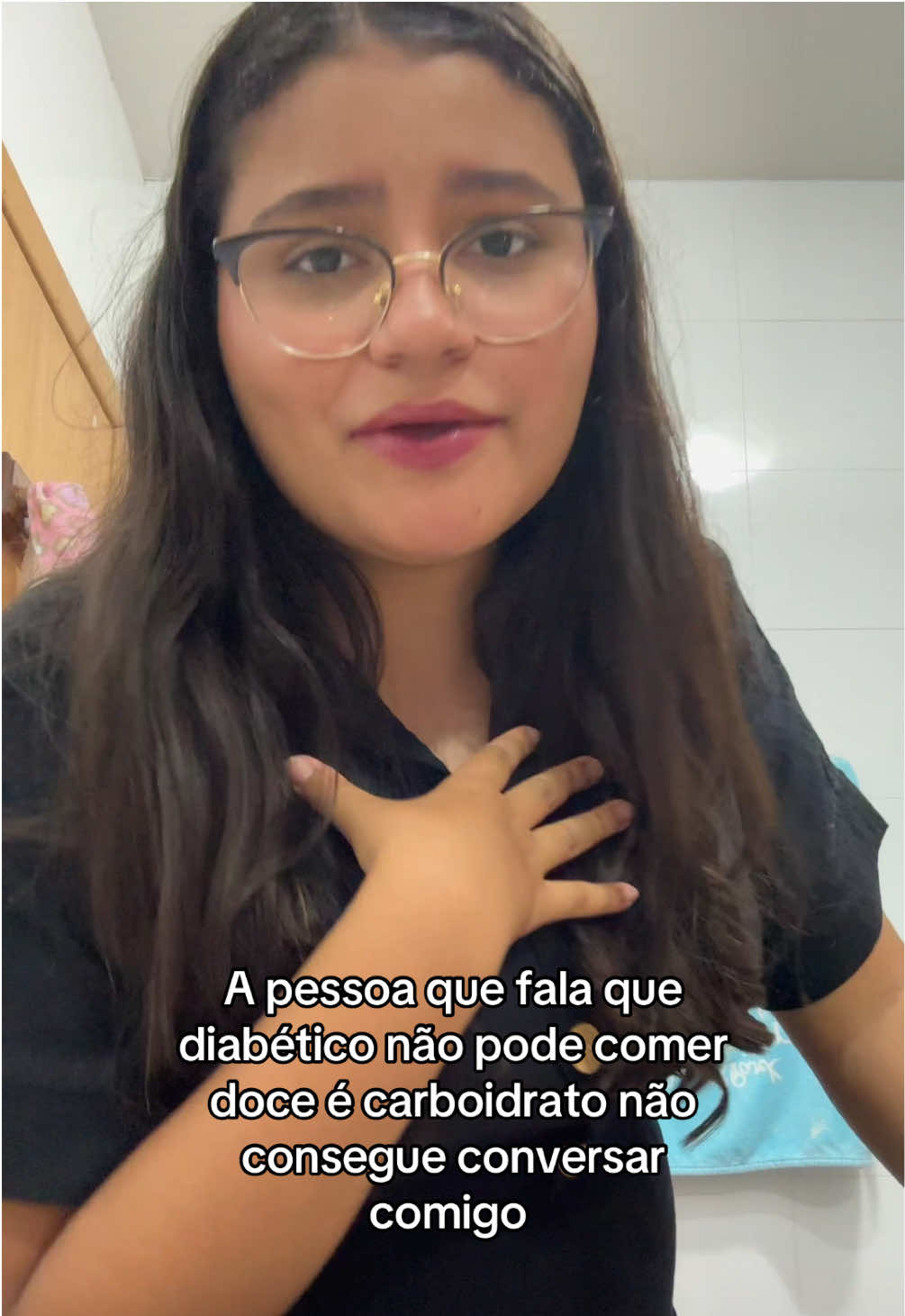 #diabetestipo1 #dm1 #type1diabetes #t1d #insulina 