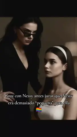 #libroslibroslibros #lgbt #wattpadstories #GL #libros 
