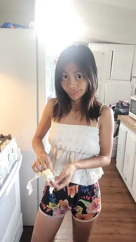 #funny #filter #wife 