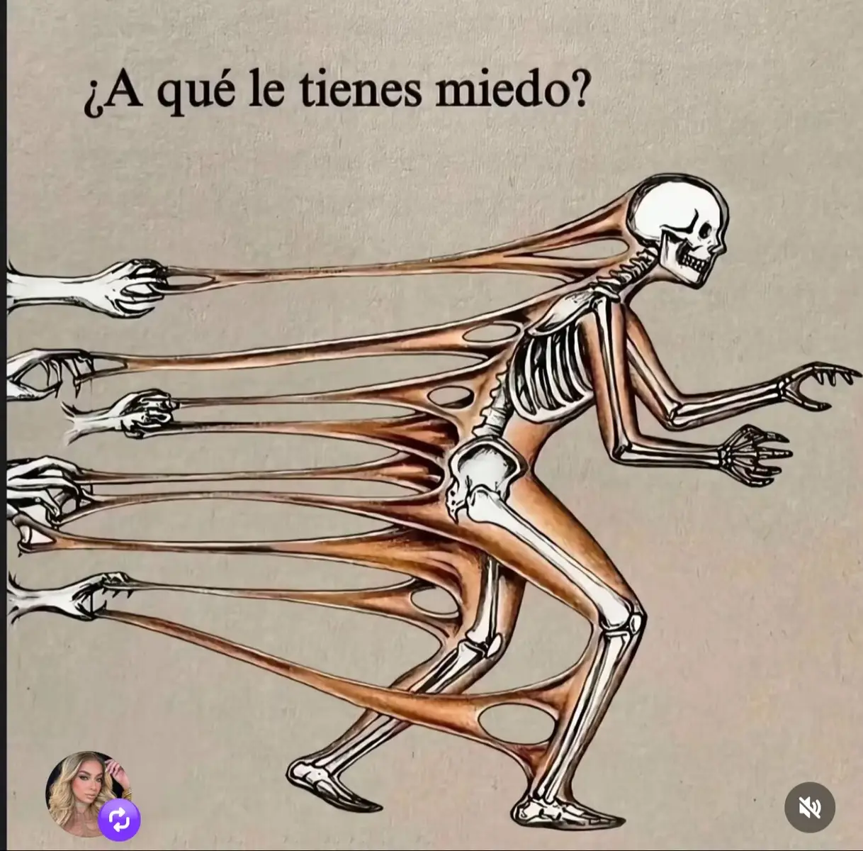 #porquehepeleadomismejoresbatallas #music #heridas #balada 