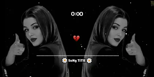 🥰🥀