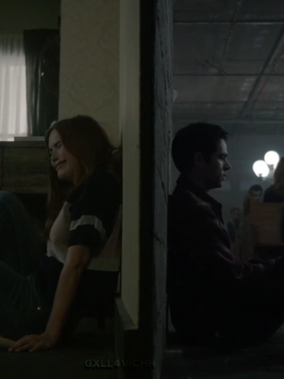 IM BACK AND I LOVE THIS, I hope tiktok doesn't ruin the quality//#TEENWOLF #STYDIA #STILESSTILINSKI #teenwolfedit #stilesstilinskiedit @to be signed in blood, or ink @🎀Smiley🎀 @cora @Cameraman@hixeditsz✩ 