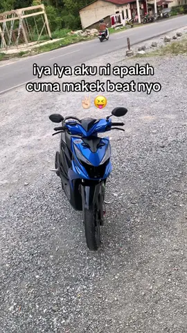 🥺#beatesp #foryoupage #masukberanda #fyp 