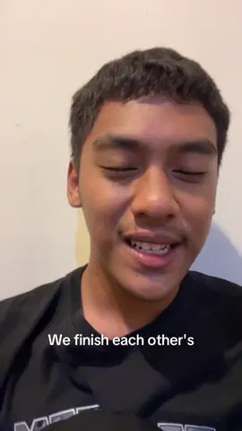 idenya dah ada