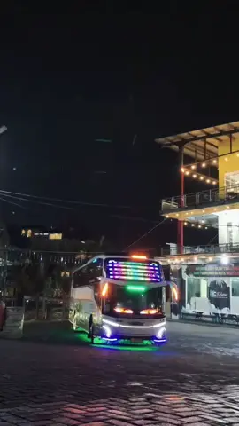 😵‍💫😵‍💫#fyp #masukberanda #foryoupage #galaubrutal /footage by:@Wegig Mandu R 