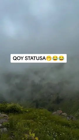 #kəşfett 