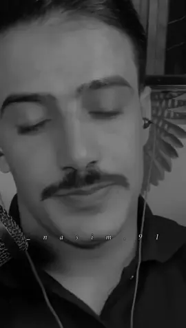 #وطن_بني_ياسين  #ستوريات_foryo  #تصميم_فيديوهات🎶  #مالي_خلق_احط_هاشتاقات 