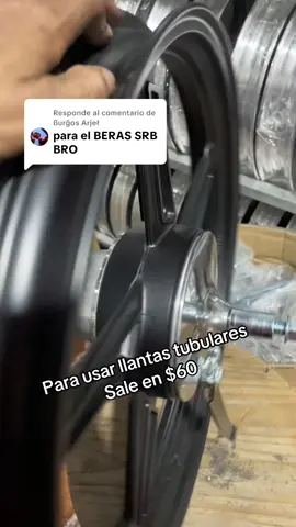 Respuesta a @ßurğos Arįeł  #bera #sukida150cc🏍️🔥😎🤯🔥😎🤯 #yb #en #wy 