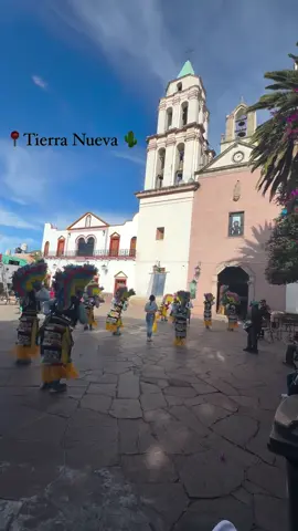 Recuerdo de la fiesta del pueblo 🥹🇲🇽🙏#SanLuisPotosi #tierranuevaslp🍻🤠 #fypシ #fyp #SanLuisPotosi 