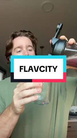 #flavcity #collagen #collagenpeptides #electrolytes #lemonade 