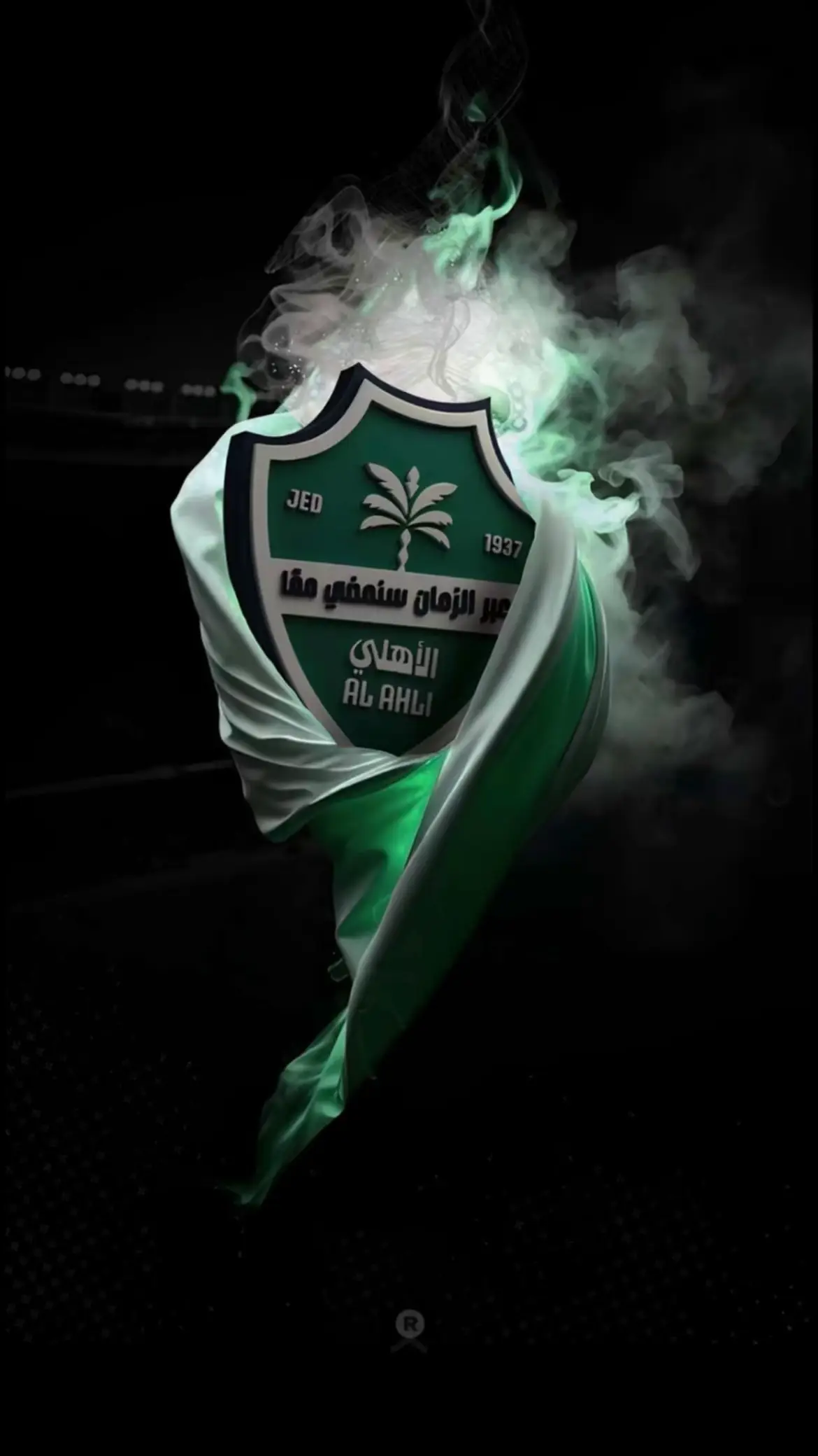 💚💚#يشرفني_وجودكم_معي_شكراً_لدعمكم🥰😍 #لايك_متابعه_اكسبلور 