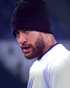 6th post || gata only x neymar || #neymar #viral #neymarjr10 