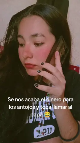El resuelve 🤭😘 #antojos #paparesuelve #mujerbonita🌷 #paratiiiiiiiiiiiiiiiiiiiiiiiiiiiiiii #embarazadastiktok 