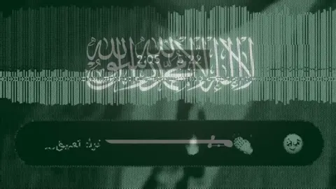 ياسلامي عليكم بالسعودية | طلب @tkhtit  #راشد_الماجد #viral #fyp #اغاني_خليجية #4u #اغاني #93saudinationalday