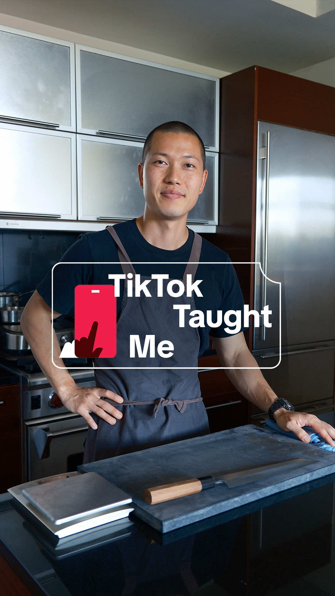 save this to cook like a chef! 🧑‍🍳 @Jasmine & Musashi @Alex Stupak @Mei @wishbonekitchen @brin.pirathapan @Sarah Ahn 