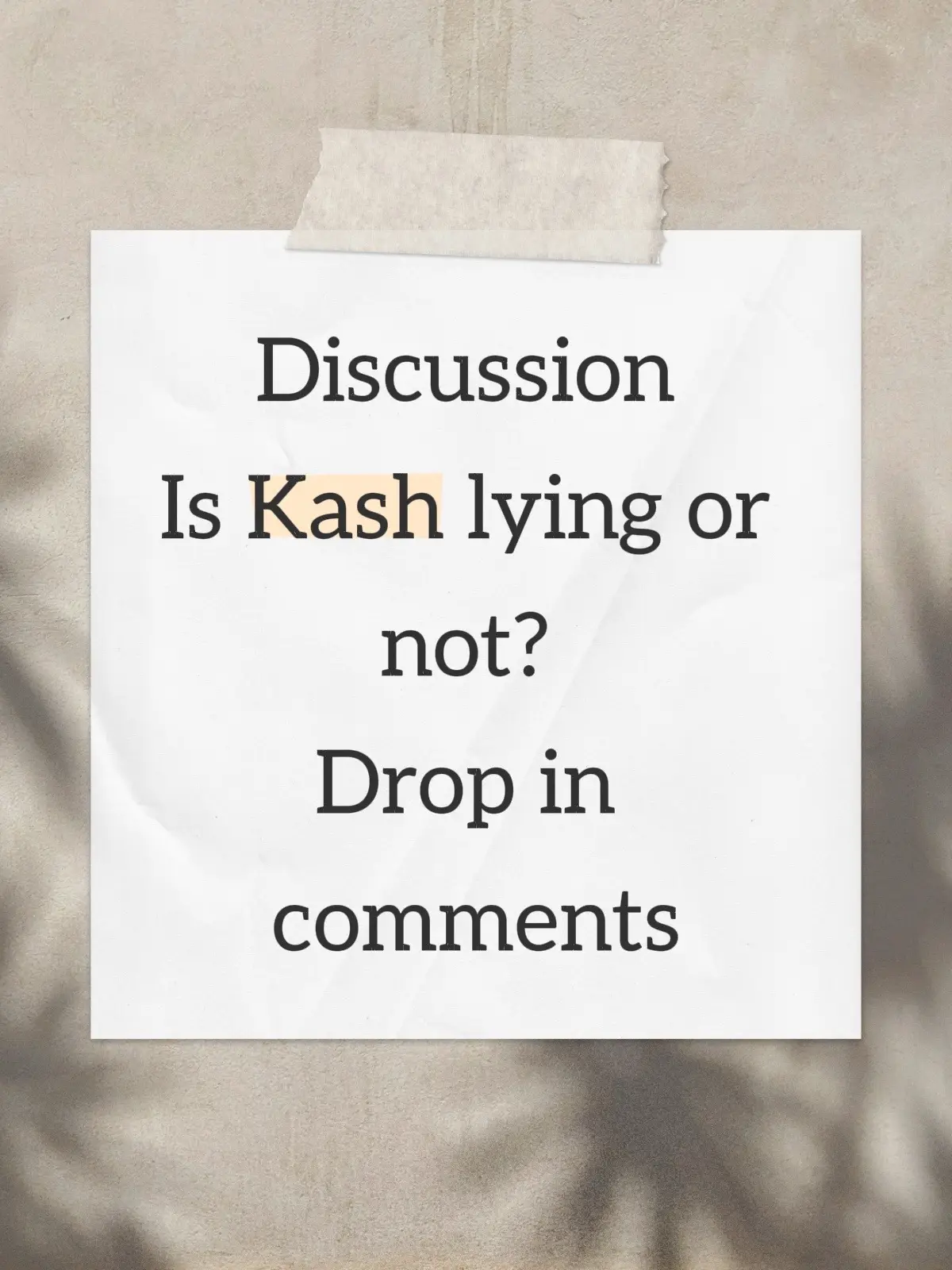 Kash Patel is in front of the committee getting grilled. Do you think he’s lying about the E files or not?  #kashpatel #fbidirector 
