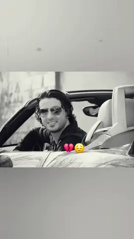 #صلاح_البحر #الشيب #🤍 #اكسبلورexplore #تيك_توك 