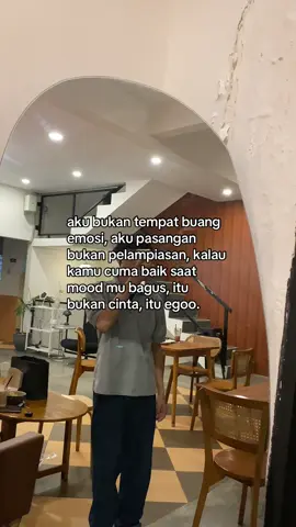 part3