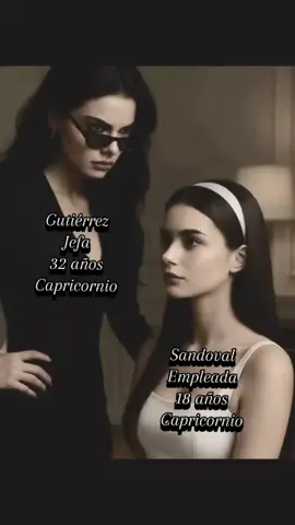 #libros #wattpadstories #GL #lgbt #libroslibroslibros 