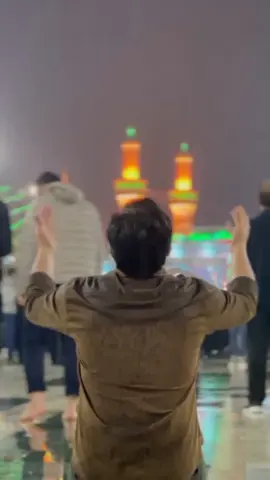Tu Azadar ibne Zahra s a he ♥️🥹💯🚩#foryuuuuuuuuuuuu #foryuuuuuuuuuuuu #foryuuuuuuuuuuuu #foryuuuuuuuuuuuu 